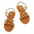 Women Formal Sandals - 40839S - Sandals - Walkeaze